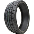 245/40ZR19 98W XL Passenger Tire H502