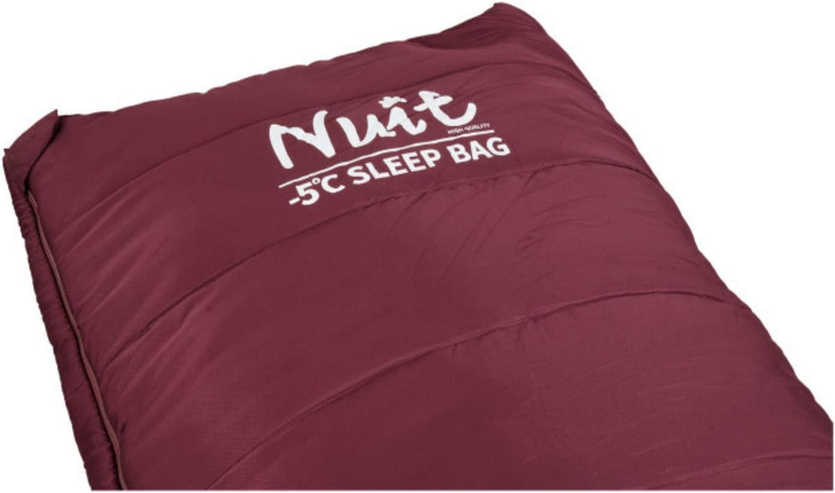 Lightweight Waterproof Sleeping Bag for Camping Q487791