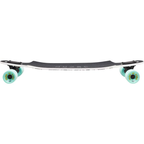 Drop Cat 33 Complete Longboard K23553