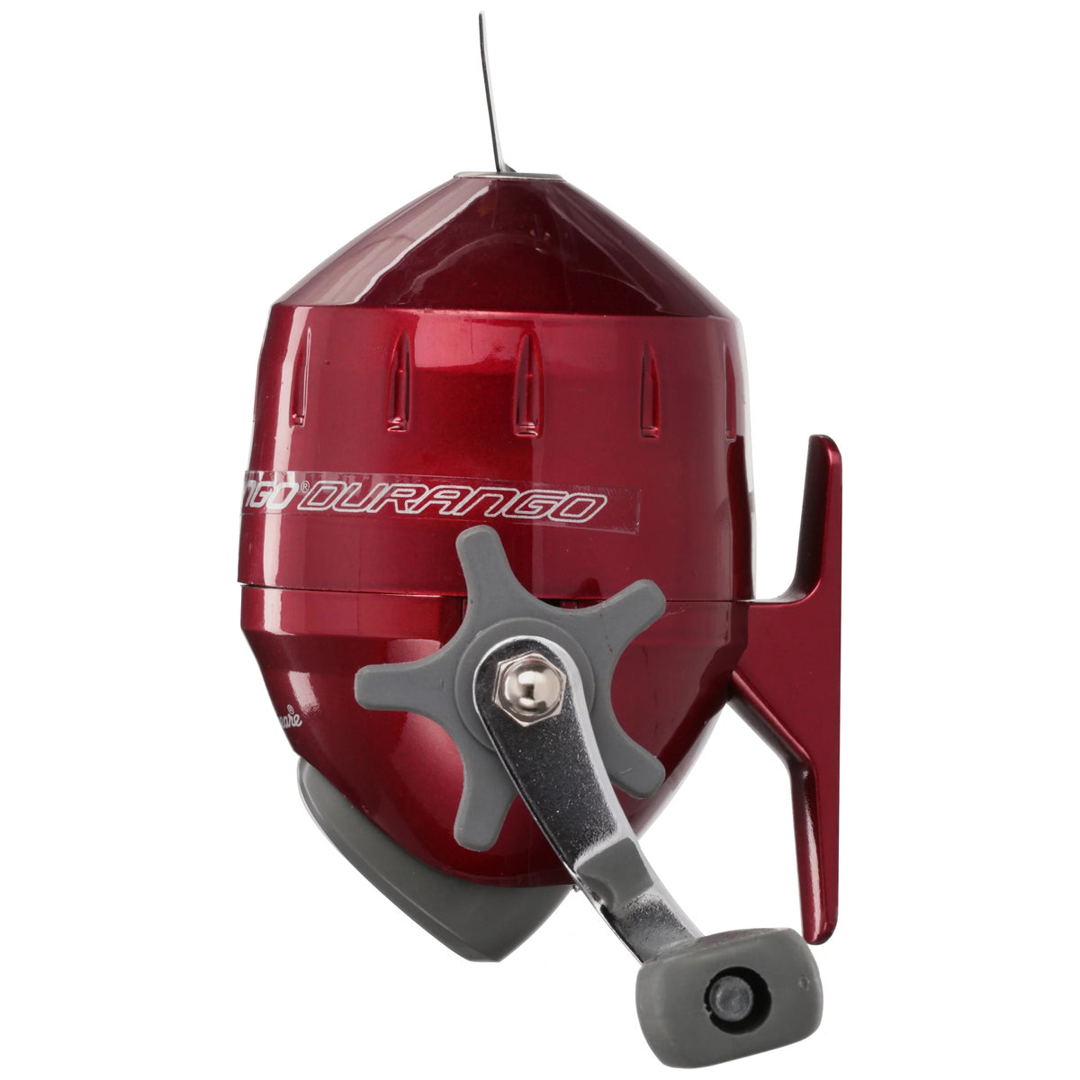 Spincast Fishing Reel Q873