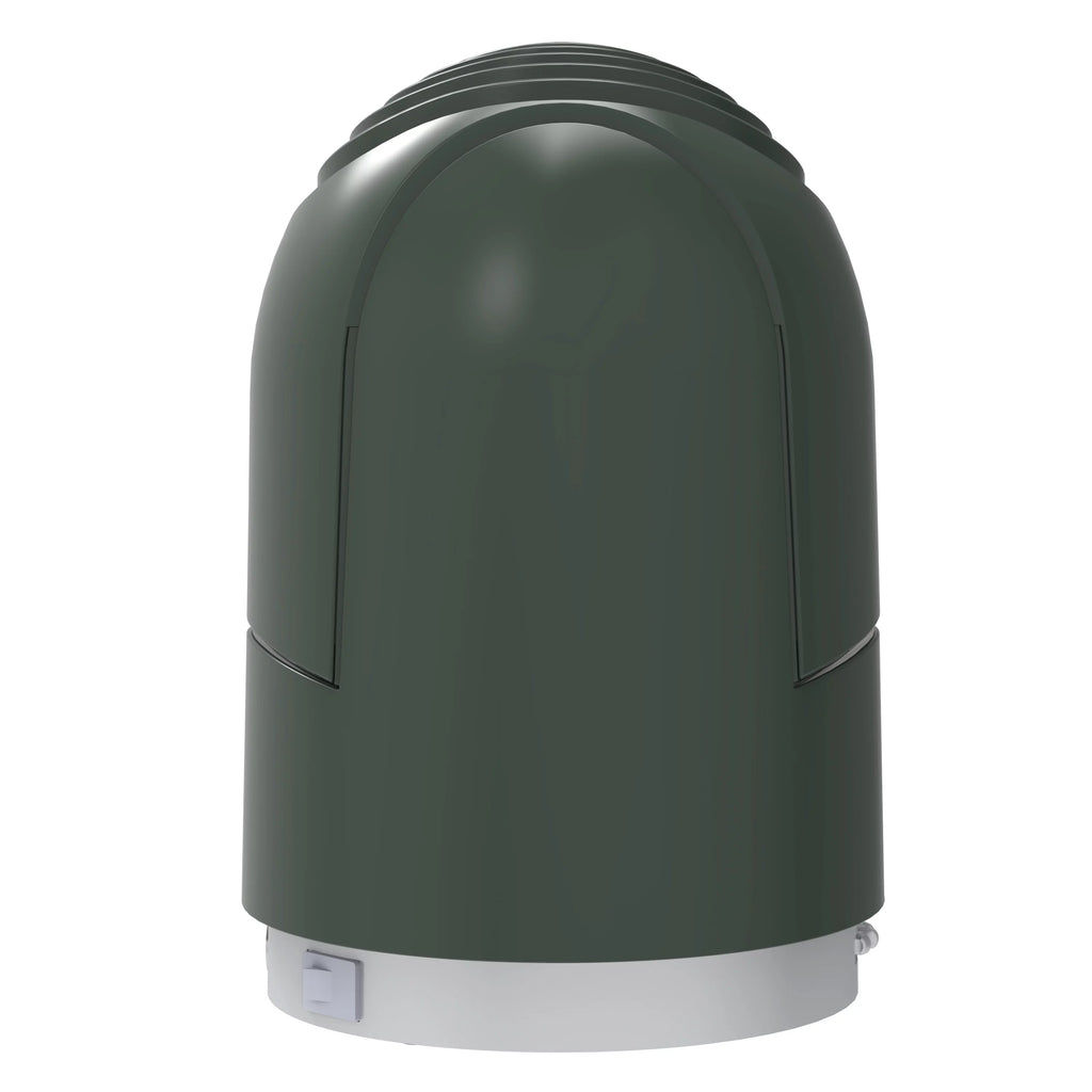 Oscillating Fan B985