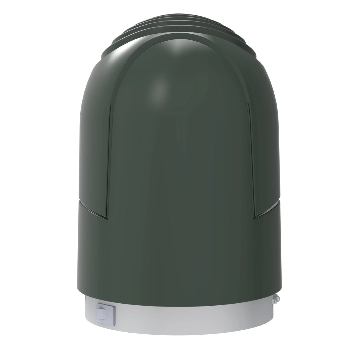 Oscillating Fan B985