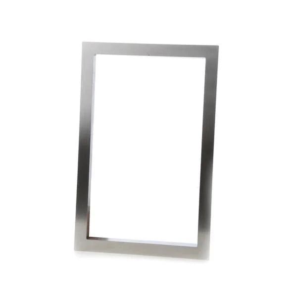 OEM Frame S18826