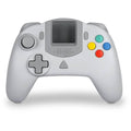Dreamcast Controller R163