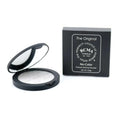 Pressed Powder D15997