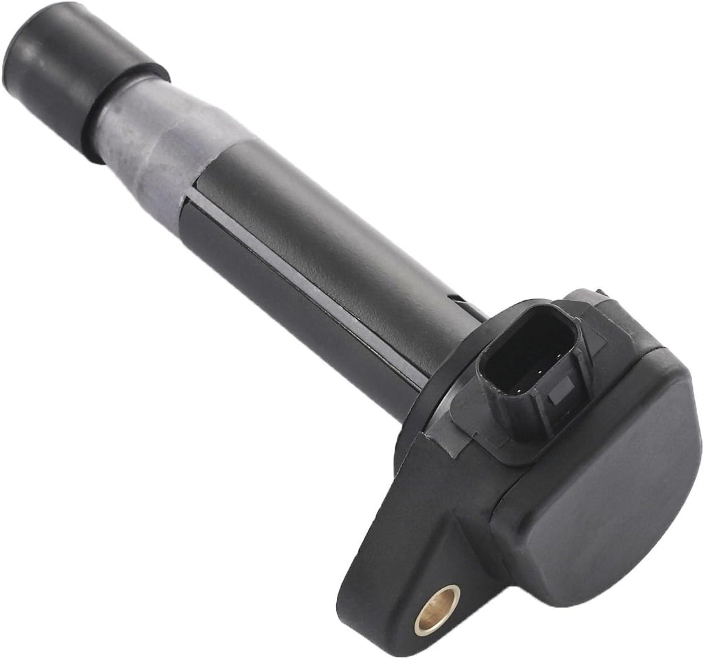 Set of 6 Ignition Coil Pack for Honda Acura Accord Crosstour Odyssey RL TL TSX H244676
