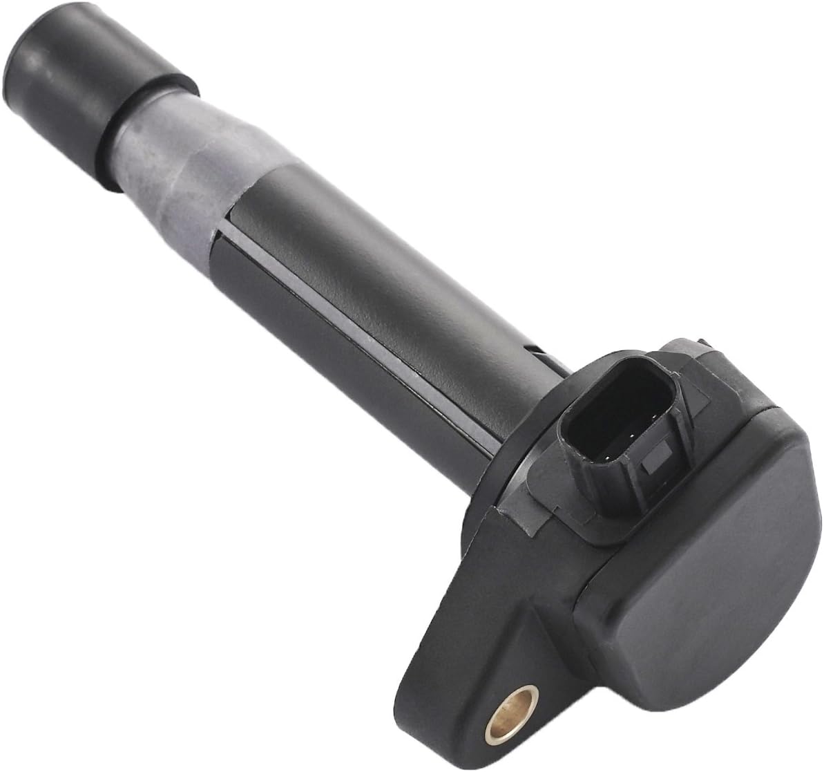 Set of 6 Ignition Coil Pack for Honda Acura Accord Crosstour Odyssey RL TL TSX H244676