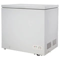 7.0 Cu. Ft. Chest Freezer V146
