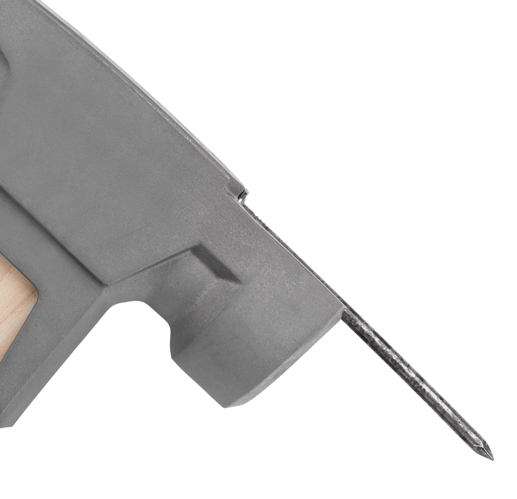 14oz Titanium Hammer W15130