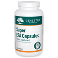 120 Softgel Capsules O187