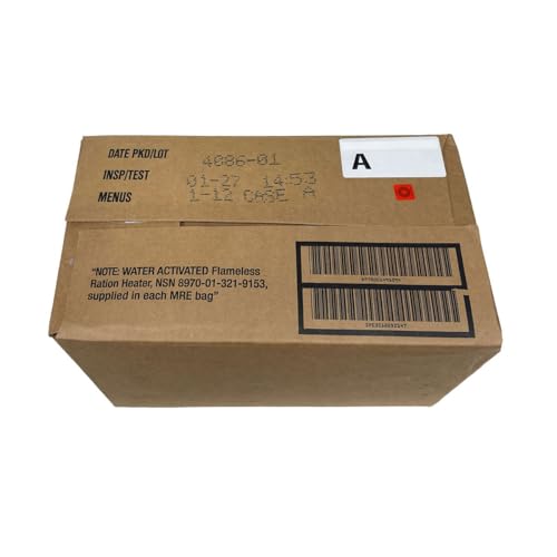Inspection Dated MRE Case T13439