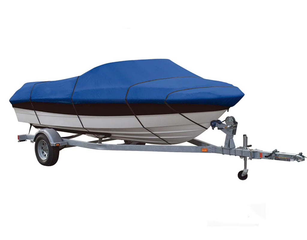 Boat Cover P190527