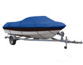 Boat Cover P190527