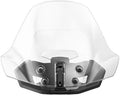 Adjustable Sport Windshield Q89529