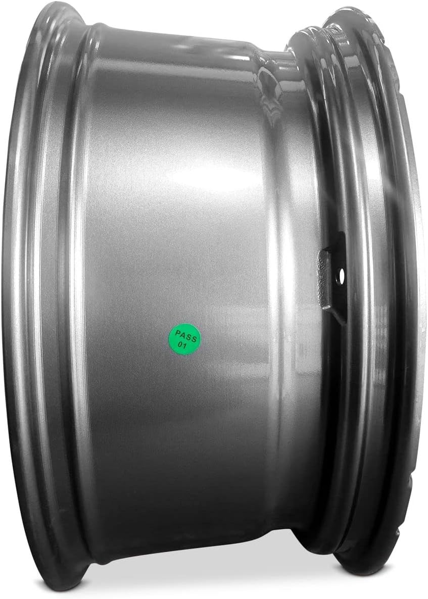 19 inch Aluminum Wheel for Mercedes-Benz E300 V982842