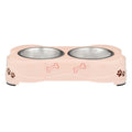 Double Diner G9260