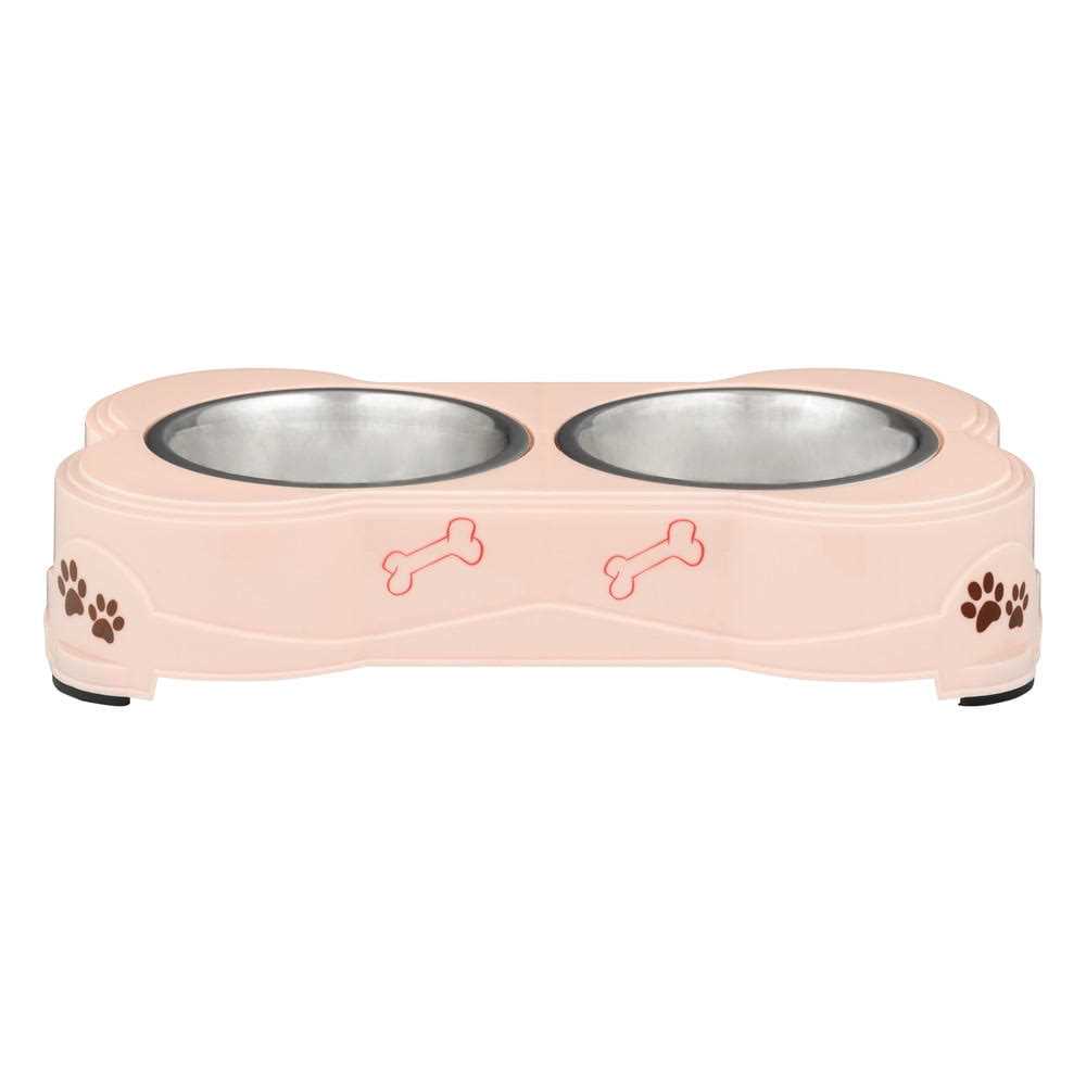 Double Diner G9260