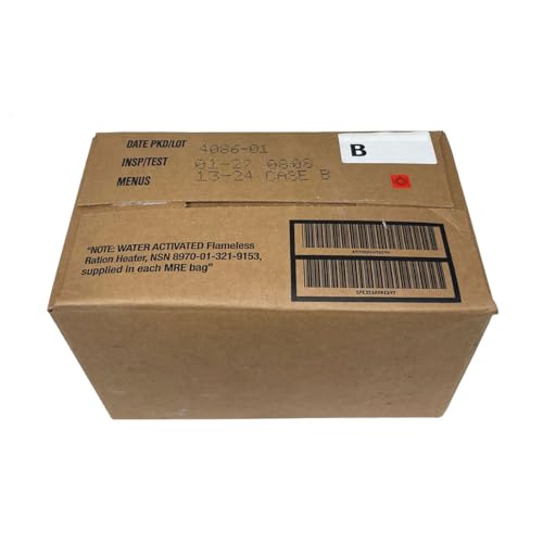 Inspection Dated MRE Case T13439