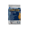 Premium Dog Food G484