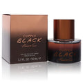 Eau De Toilette Spray 1.7 oz T8986