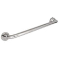Grab Bar S6926