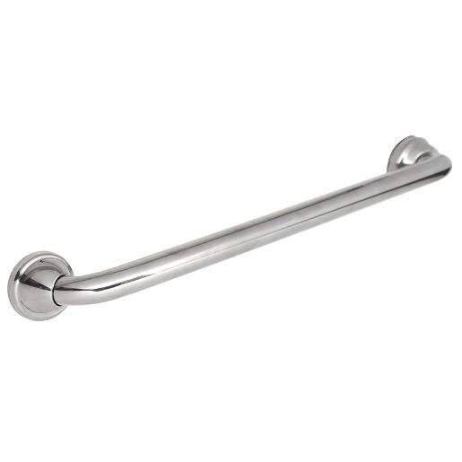 Grab Bar S6926