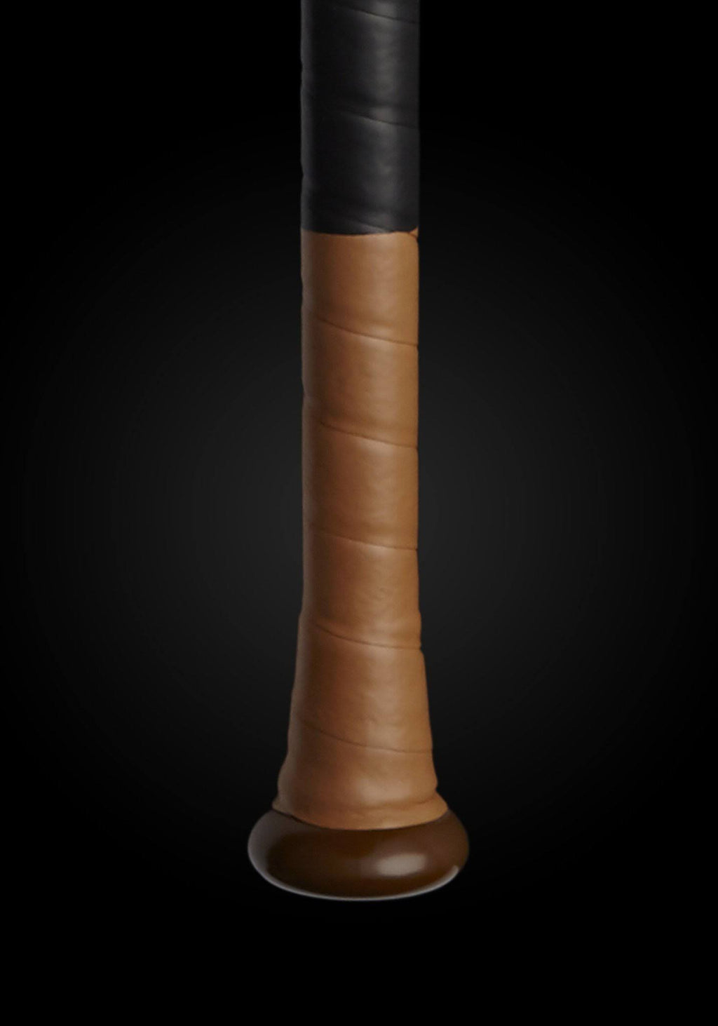 34 in. 31 oz. Drop 3 Metal Baseball Bat G9447