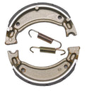 Brake Shoes B140586