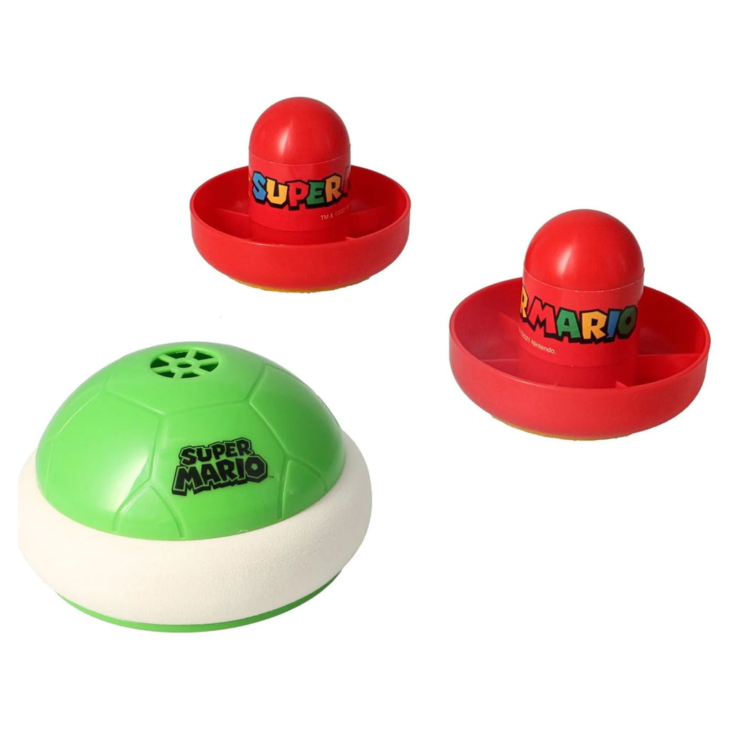 Tabletop or Floor Multiplayer Sports Game P683