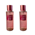 Fragrance Mist 8.4 fl oz 2 Pack D53477