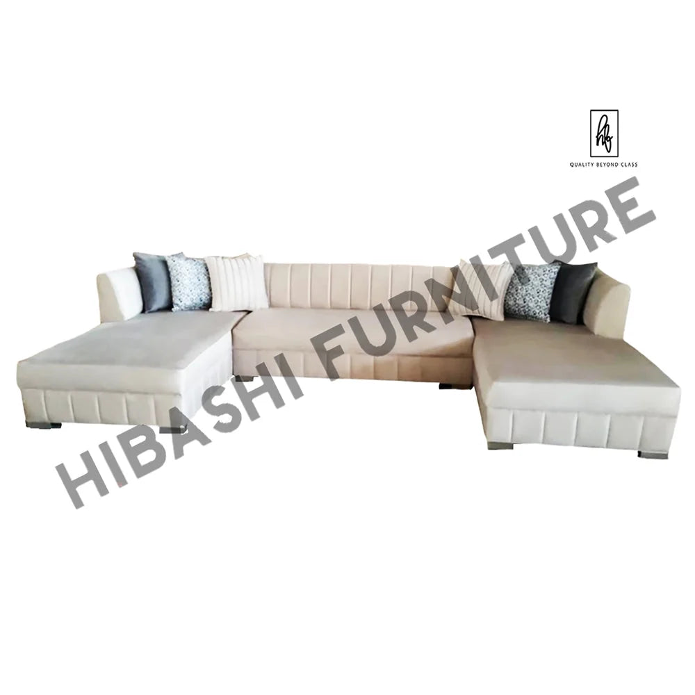 Sofa F7504
