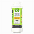 All in One Flea Remedy T304332