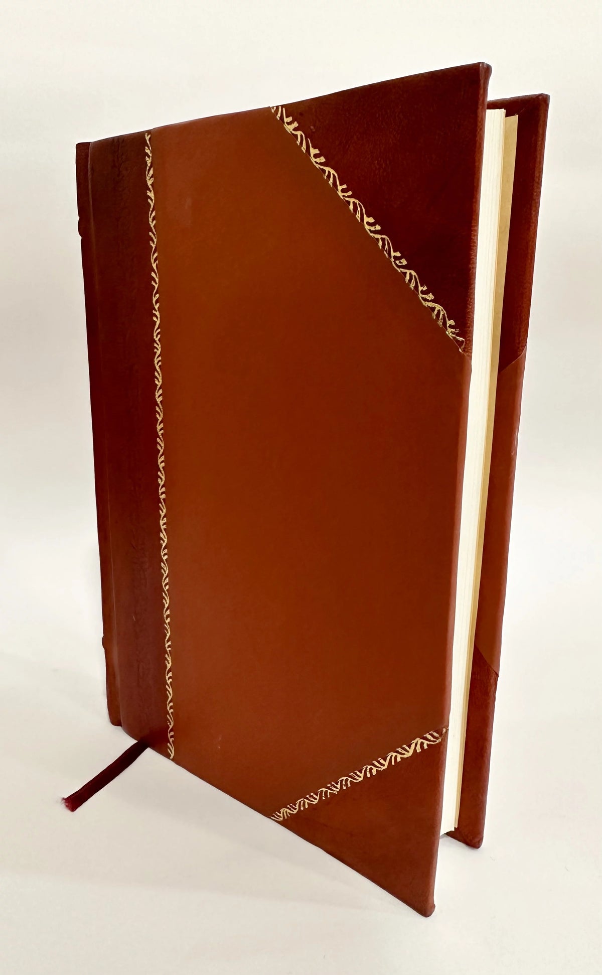 Autograph Letters and Historical Documents C761686