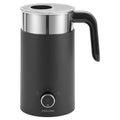 Black Milk Frother B4500