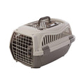 2-Door Pet Carrier R20370