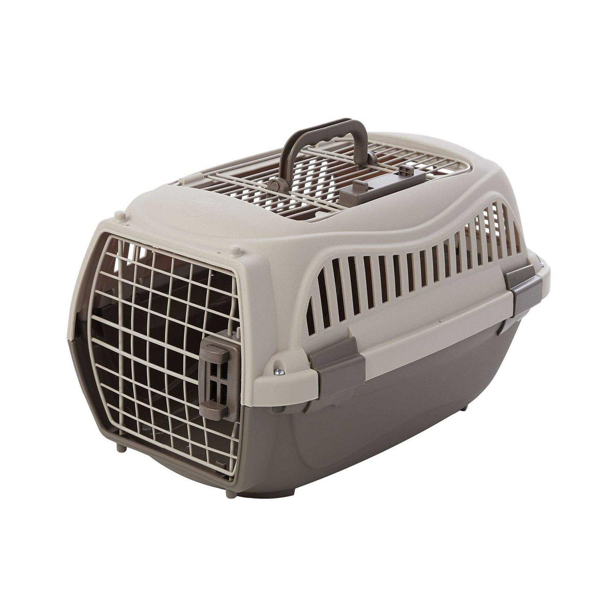 2-Door Pet Carrier R20370