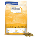 Holistic Dry Dog Food L78398
