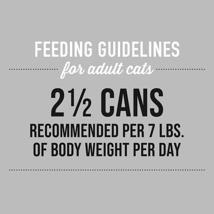 Chicken Wet Cat Food S658