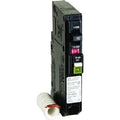 Arc Fault Combo Circuit Breaker 15A B15176