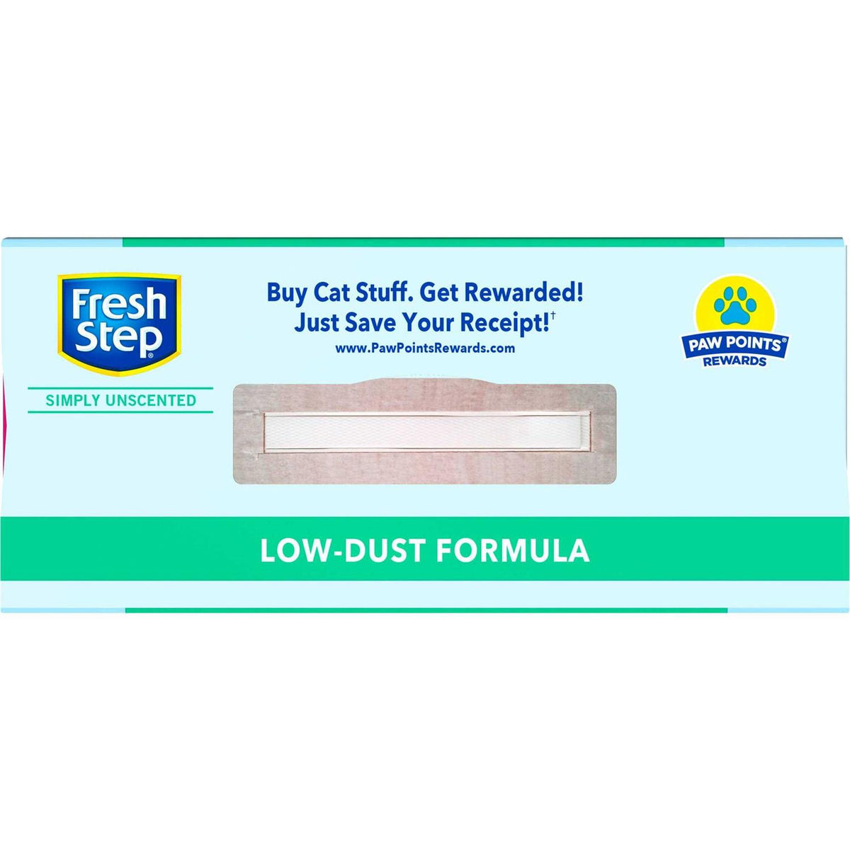 Cat Litter V5416