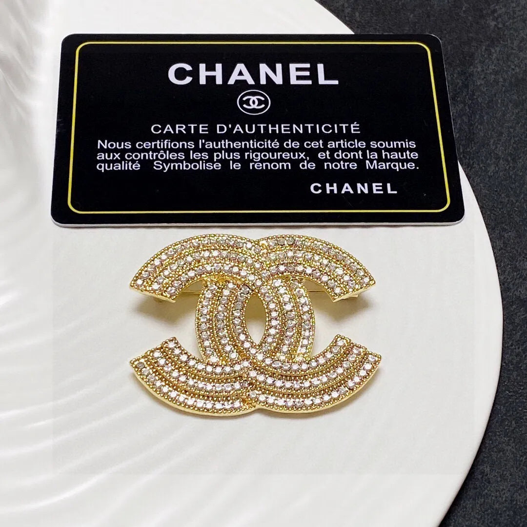 jewelry A67704