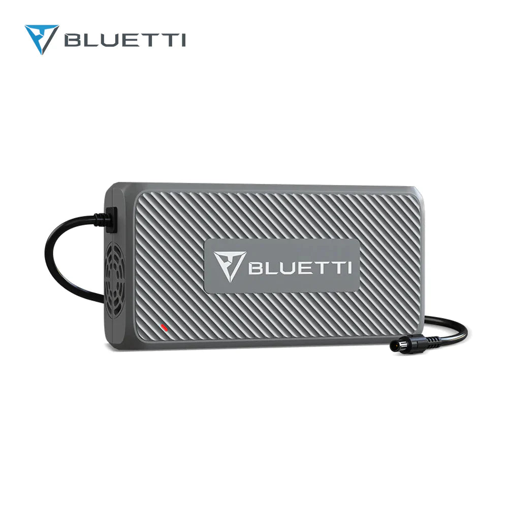 3072Wh Expansion Battery Pack L46793