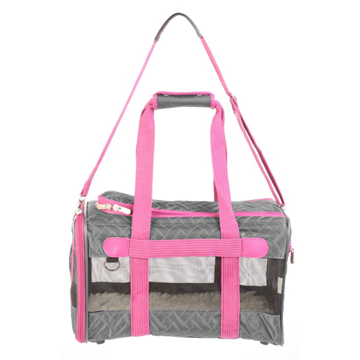 Medium Sherpa Pet Carrier H80956