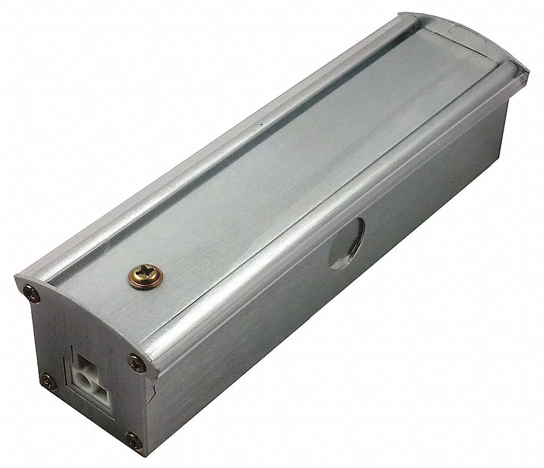 Hardwire Box B1486