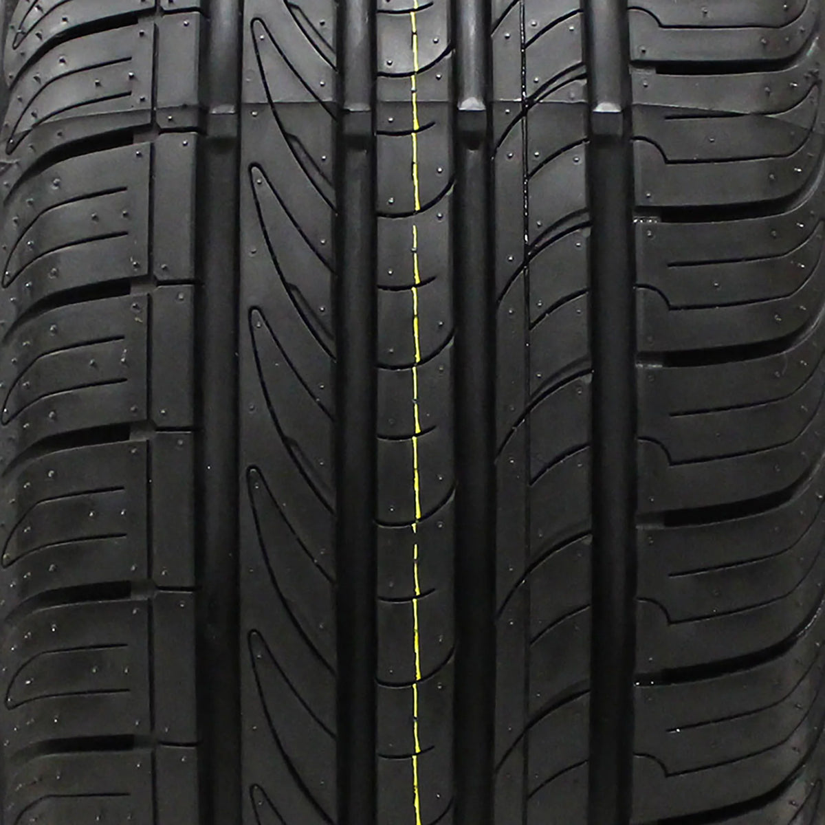 All-Season Passenger Tire W84292