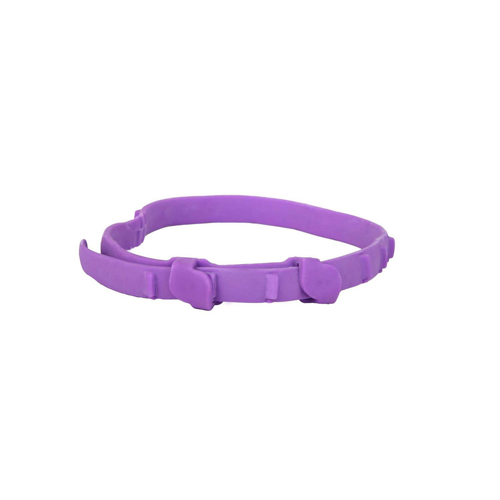 Flea & Tick Collar for Cats & Kittens C9858