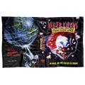 VHS Fleece Blanket S46981