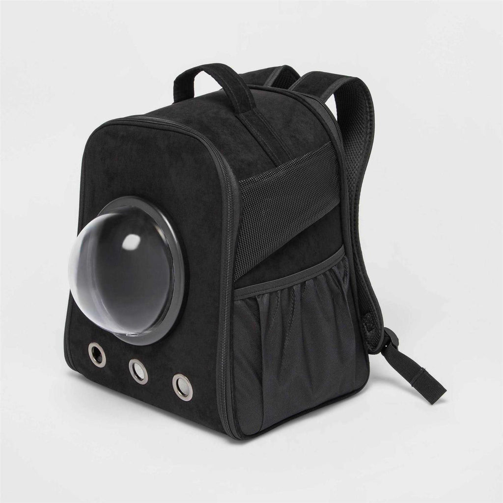 Cat Carrier K23728