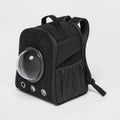 Cat Carrier K23728