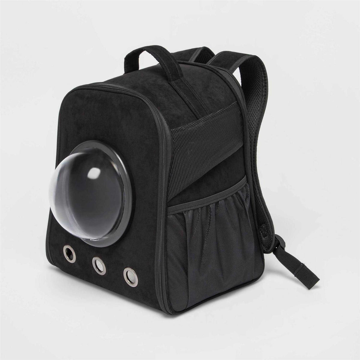 Cat Carrier K23728